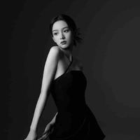 Ân Sửu Bạch Dương - @ariiel