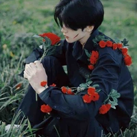 Quách Khiếu Sư Tử - @leotis