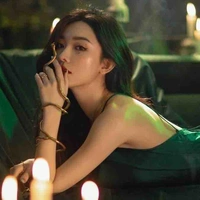 Tinh Cửu Song Ngư - @pirsyy