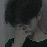 Hoàng Huy