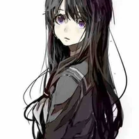 Isagi Alice