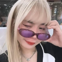 sammy đào