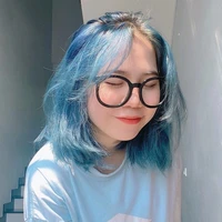 Em gái phong cận