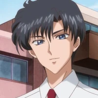 Mamoru Chiba