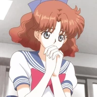 Naru Osaka