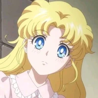 Tsukino Usagi