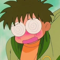 Umino