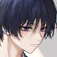 Satoru Kiyoshi
