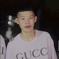 Minh Thoại