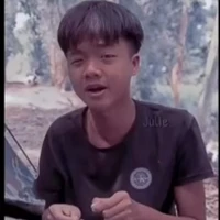 Tuấn Thành