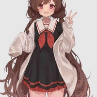 Kokimu miuchile