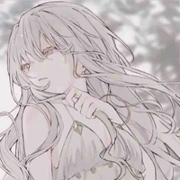 Erima kurumi