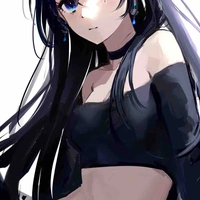 Hanagaki eva