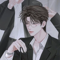 Minh Duy (O)