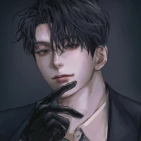 Dương Long (A)