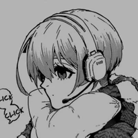 -Hiori Yo-