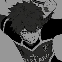 -Ranze-