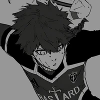 -Ranze-