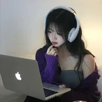 Bùi Thanh Vy-bff nu9