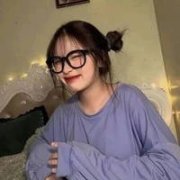 Phạm Gia Linh-bff nu9