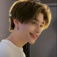 Chu Nhật Nam-bff na9