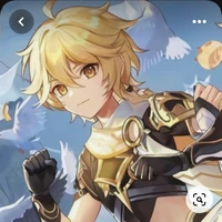 Aether