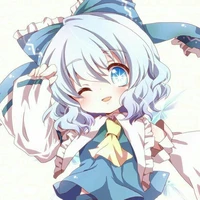 Astanika/Nika/