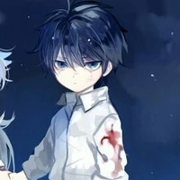 Rabi