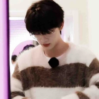 Đinh Trình Hâm(y)