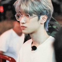 Nghiêm Hạo Tường(hắn)