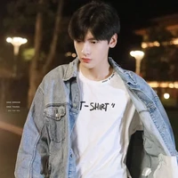 Nguyễn Bảo Nam_bna9