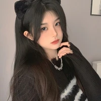 Hoàng Phan Gia Hân_cna9