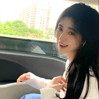 Nguyệt Gia Linh_bnu9