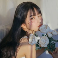 Cao Đoàn Tuệ Nhi_cnu9