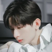 Hứa Mạnh Quân_bna9