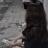 Bùi Bích Hà🍵
