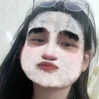 Gkệ iu của cảnhà