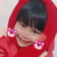 trợ lí lạ quắc