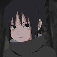 Sasuke
