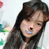 Tác giả cutii số 1 thế giới<3