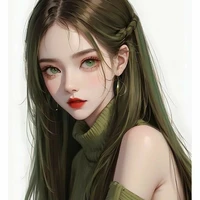 Đình Ánh vân