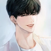 Luân Kiệt