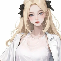 Loria Kim