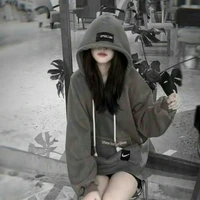 Hawashi Meky