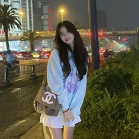 Iwaka Ari