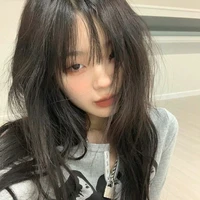 Suzuki Leo_leoosunb_