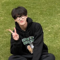 Choi Capricorn_ccah_
