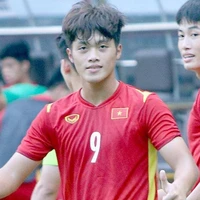 Quốc Việt