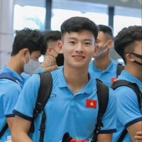 Tuấn Tài