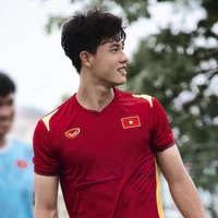 Duy Cương 